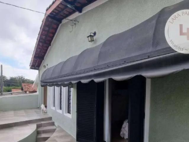 Casa venda em Região Imediata de Campinas, Região Metropolitana de Campinas