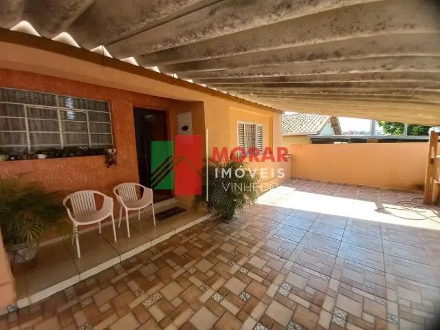 Casa venda em Região Imediata de Campinas, Região Metropolitana de Campinas