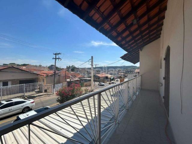 Casa venda em Região Imediata de Campinas, Região Metropolitana de Campinas