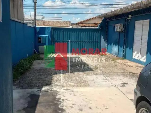 Casa venda em Região Imediata de Santos, Região Metropolitana da Baixada Santista