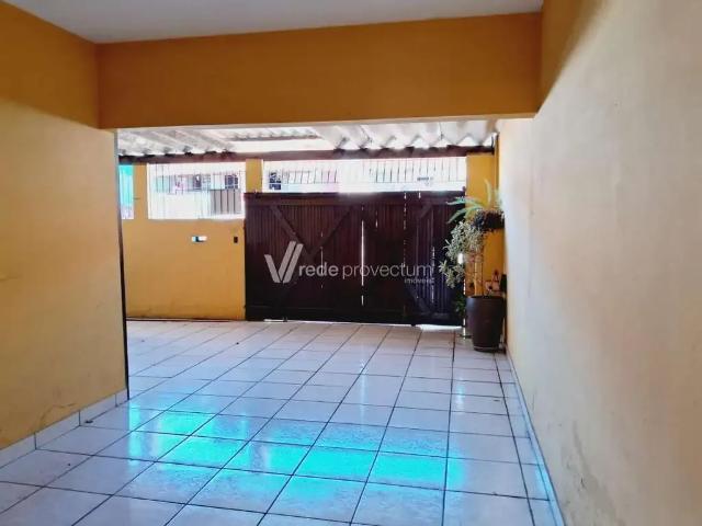 Casa venda em Região Imediata de Campinas, Região Metropolitana de Campinas