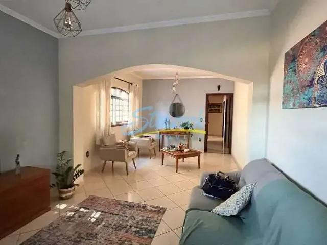 Casa venda em Região Imediata de Campinas, Região Metropolitana de Campinas