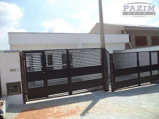 Casa venda em Região Imediata de Campinas, Região Metropolitana de Campinas