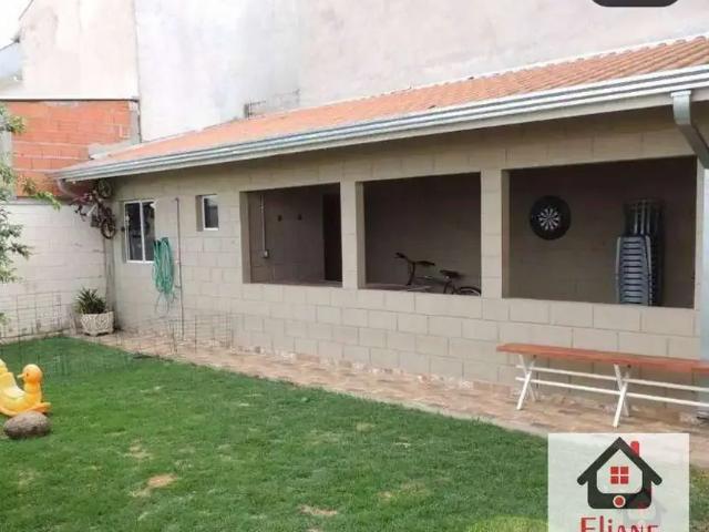 Casa venda em Região Imediata de Campinas, Região Metropolitana de Campinas