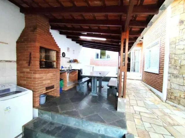 Casa venda em Região Imediata de Campinas, Região Metropolitana de Campinas
