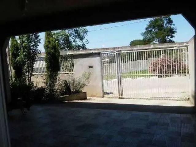 Casa venda em Santa Claudina, Vinhedo