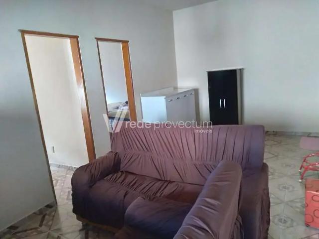 Casa venda em Região Imediata de Campinas, Região Metropolitana de Campinas