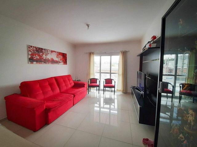 Casa venda em Altos do Morumbi, Vinhedo