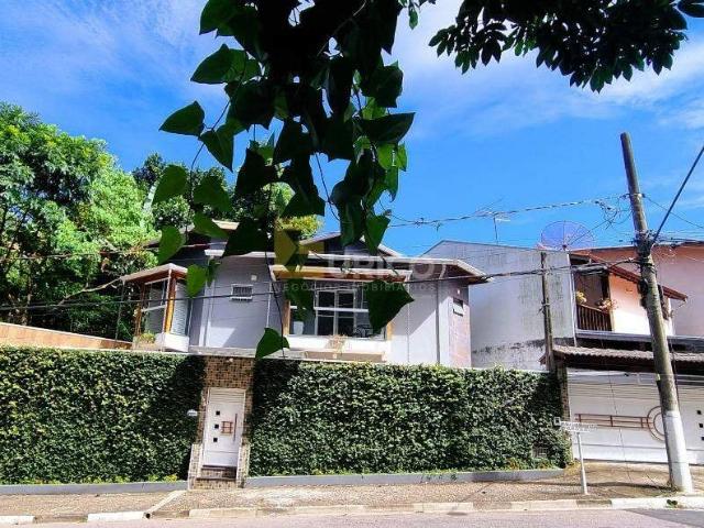 Casa venda em Altos do Morumbi, Vinhedo