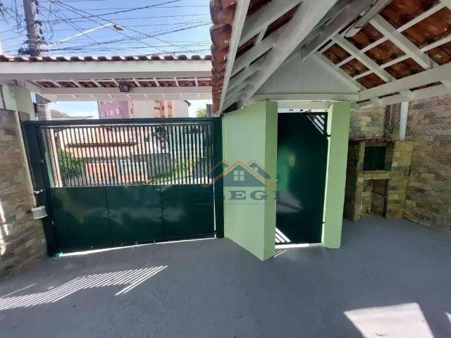 Casa venda em Região Imediata de Campinas, Região Metropolitana de Campinas