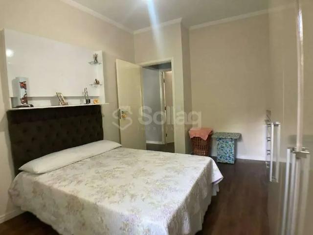Casa venda em Altos do Morumbi, Vinhedo