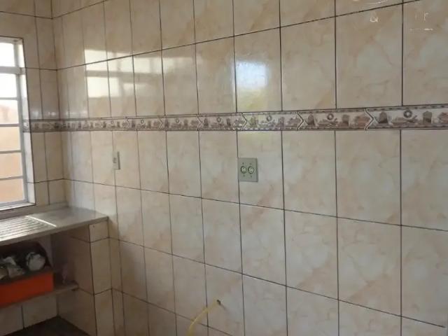 Casa venda em Altos do Morumbi, Vinhedo