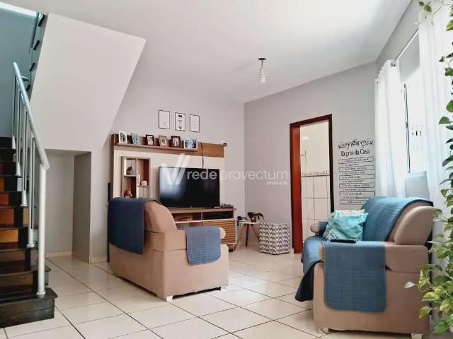 Casa venda em Região Imediata de Campinas, Região Metropolitana de Campinas