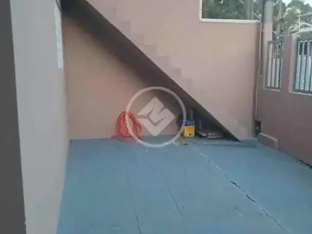 Casa venda em Região Imediata de Campinas, Região Metropolitana de Campinas