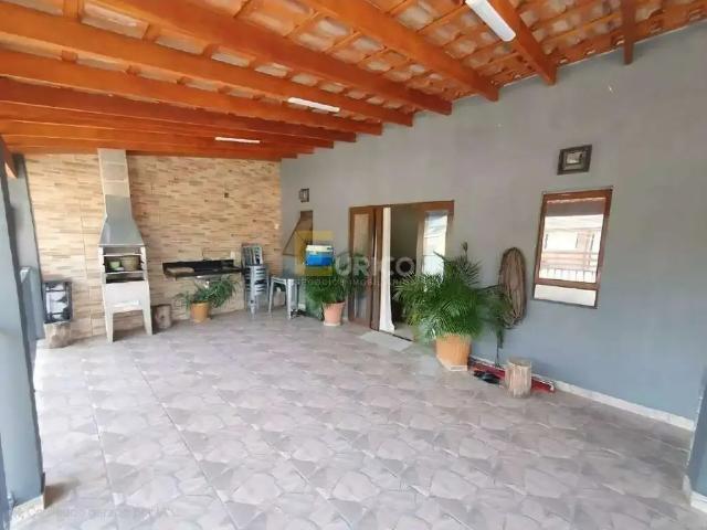 Casa venda em Região Imediata de Campinas, Região Metropolitana de Campinas