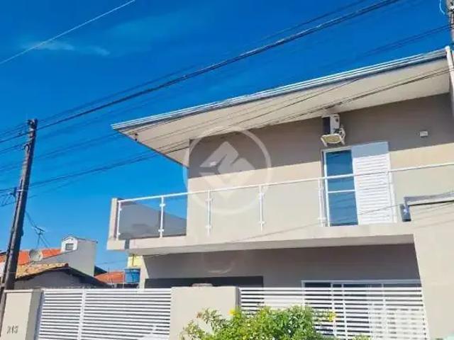 Casa venda em Altos do Morumbi, Vinhedo