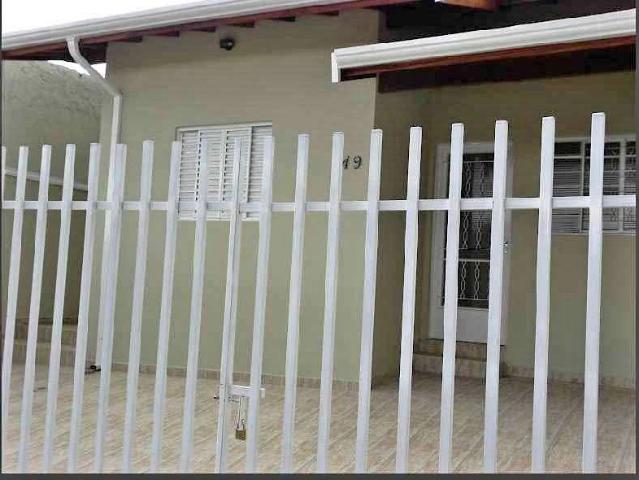 Casa venda em Região Imediata de Campinas, Região Metropolitana de Campinas