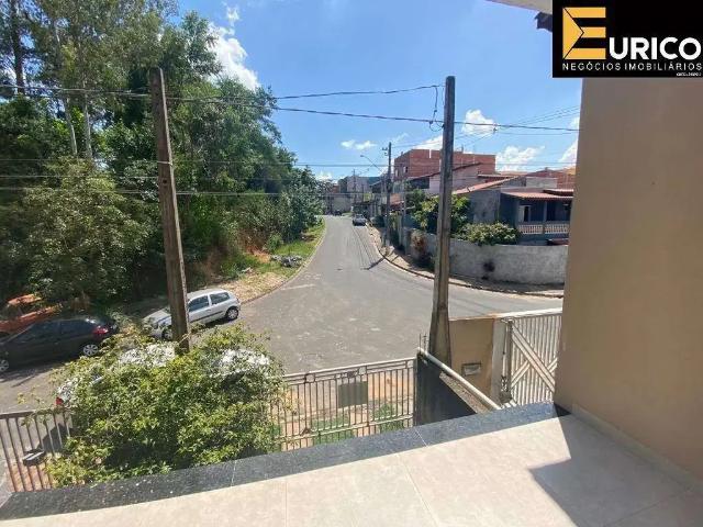 Casa venda em Região Imediata de Campinas, Região Metropolitana de Campinas