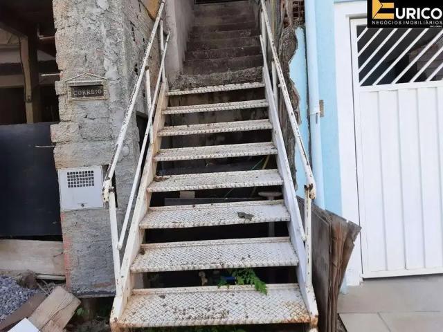 Casa venda em Região Imediata de Campinas, Região Metropolitana de Campinas
