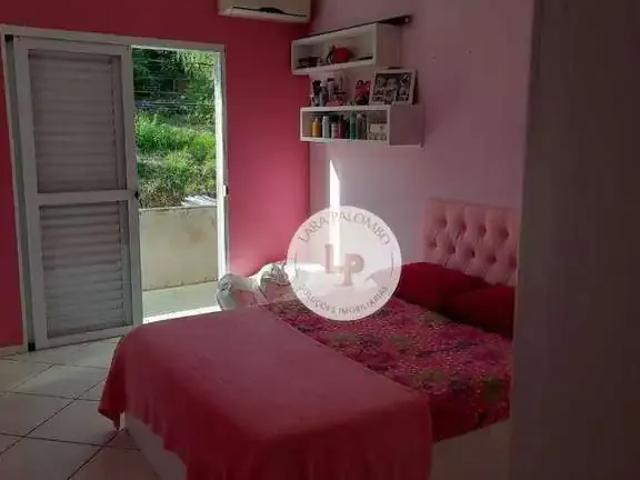 Casa venda em Região Imediata de Campinas, Região Metropolitana de Campinas