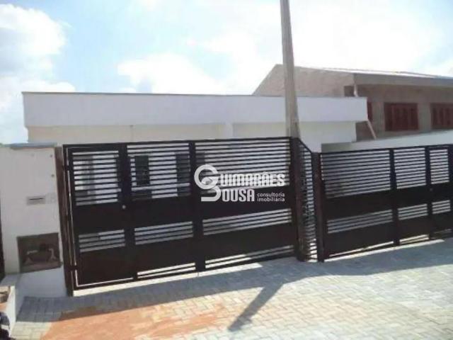 Casa venda em Região Imediata de Campinas, Região Metropolitana de Campinas