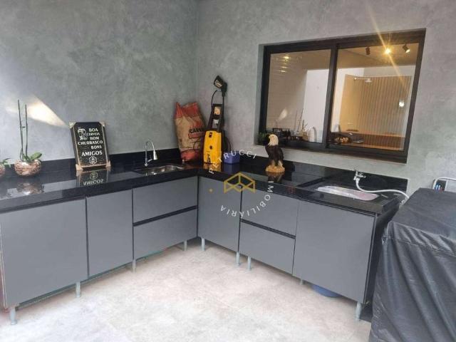 Casa venda em Região Imediata de Campinas, Região Metropolitana de Campinas