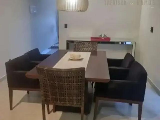Casa venda em Região Imediata de Campinas, Região Metropolitana de Campinas