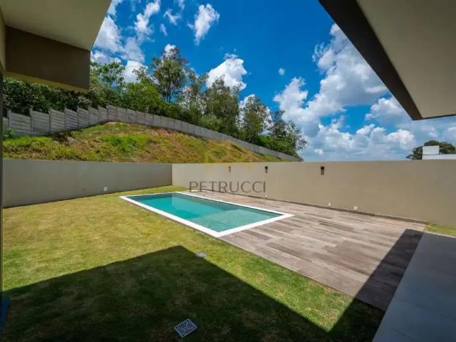 Casa venda em Região Imediata de Campinas, Região Metropolitana de Campinas