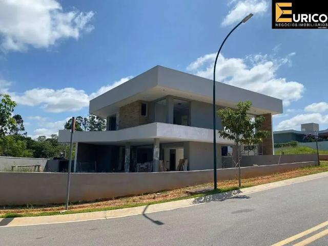 Casa venda em Região Geográfica Imediata de Santa Maria, Santa Maria