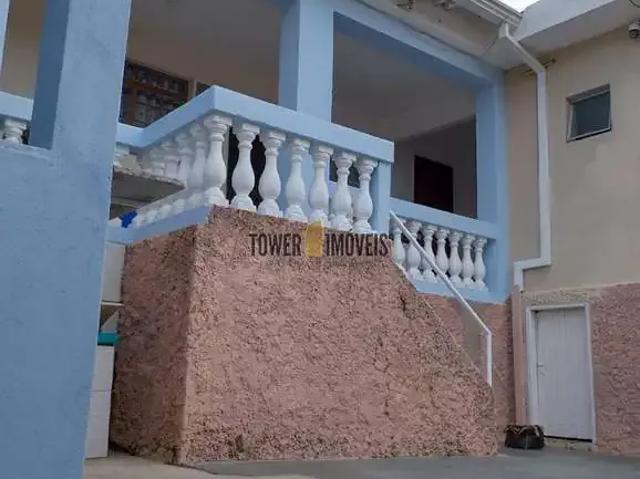 Casa venda em Região Imediata de Campinas, Região Metropolitana de Campinas