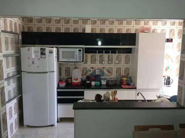 Casa venda em Região Imediata de Campinas, Região Metropolitana de Campinas