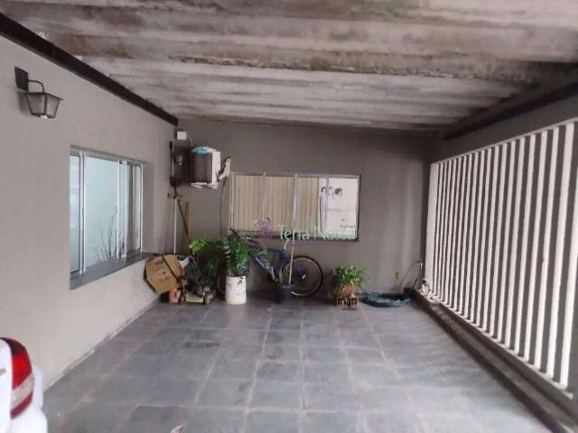 Casa venda em Região Imediata de Campinas, Região Metropolitana de Campinas