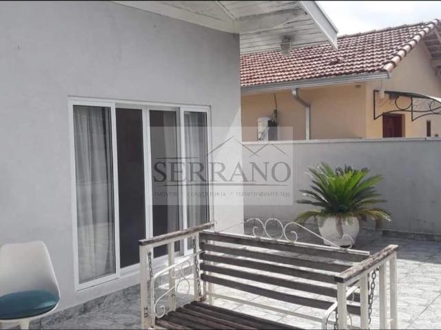 Casa venda em Santa Claudina, Vinhedo
