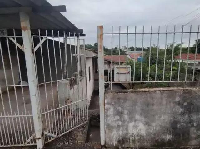 Casa venda em Região Imediata de Campinas, Região Metropolitana de Campinas