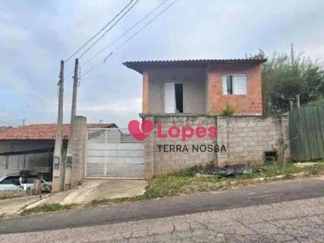 Casa venda em Região Imediata de Campinas, Região Metropolitana de Campinas
