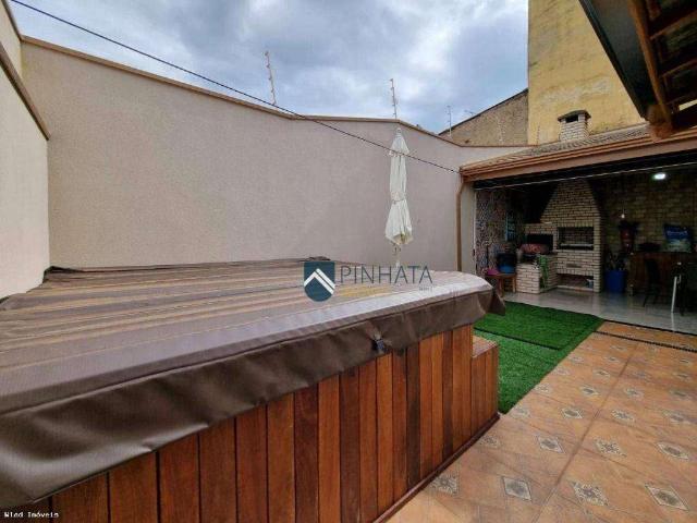 Casa venda em Região Imediata de Campinas, Região Metropolitana de Campinas
