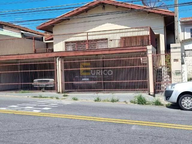 Casa venda em Região Imediata de Campinas, Região Metropolitana de Campinas