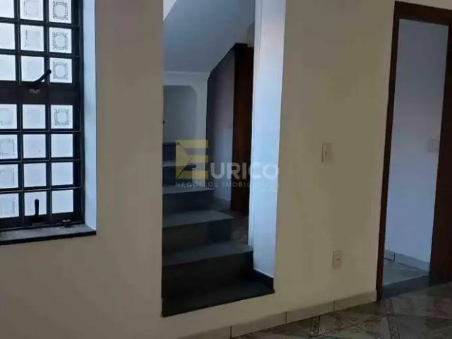 Casa venda em Região Imediata de Campinas, Região Metropolitana de Campinas