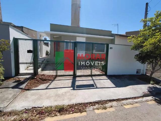 Casa venda em Região Imediata de Campinas, Região Metropolitana de Campinas