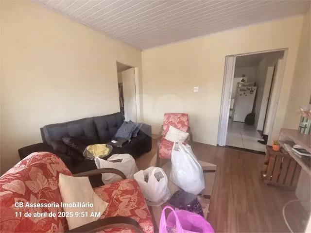 Casa venda em Região Imediata de Campinas, Região Metropolitana de Campinas