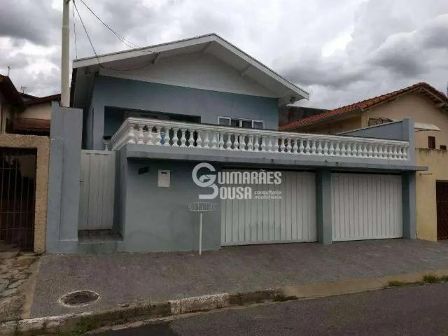 Casa venda em Santa Claudina, Vinhedo