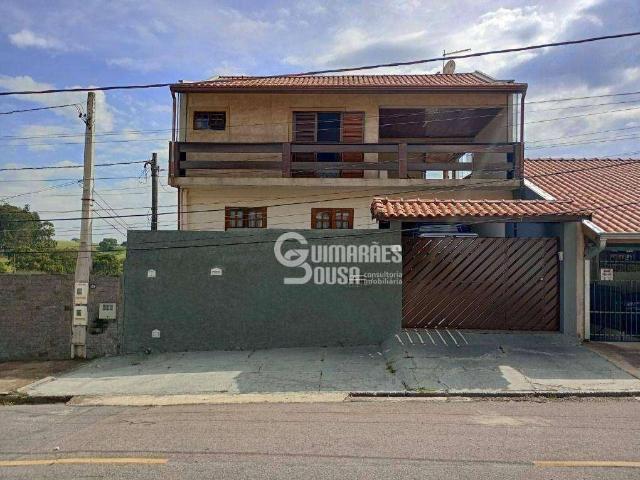 Casa venda em Região Imediata de Campinas, Região Metropolitana de Campinas