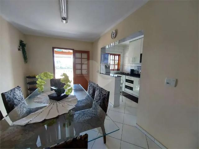 Casa venda em Região Imediata de Campinas, Região Metropolitana de Campinas