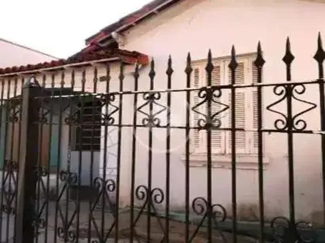 Casa venda em Região Imediata de Campinas, Região Metropolitana de Campinas