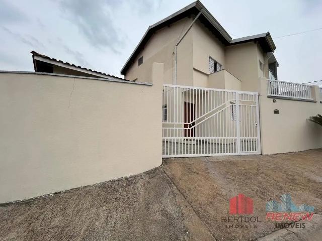 Casa venda em Região Imediata de Campinas, Região Metropolitana de Campinas
