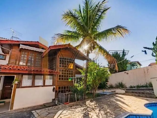 Casa venda em Região Imediata de Campinas, Região Metropolitana de Campinas