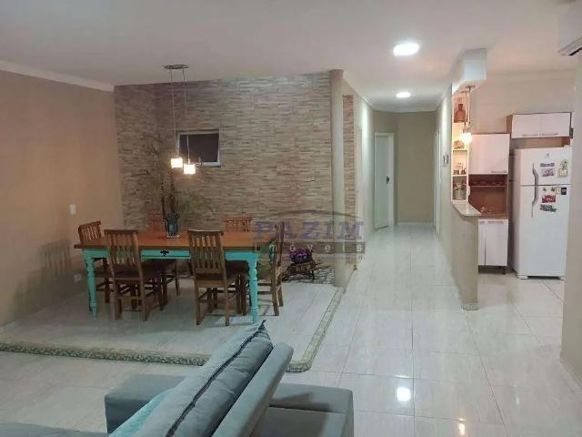 Casa venda em Região Imediata de Campinas, Região Metropolitana de Campinas