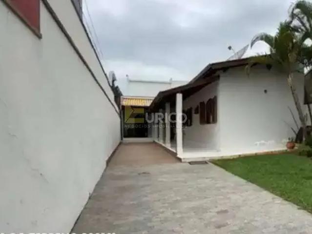 Casa venda em Região Imediata de Campinas, Região Metropolitana de Campinas