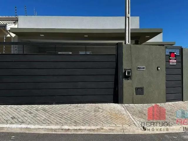 Casa venda em Região Imediata de Araçatuba, Araçatuba