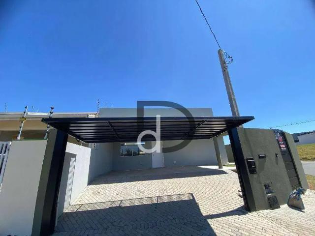 Casa venda em Região Imediata de Campinas, Região Metropolitana de Campinas